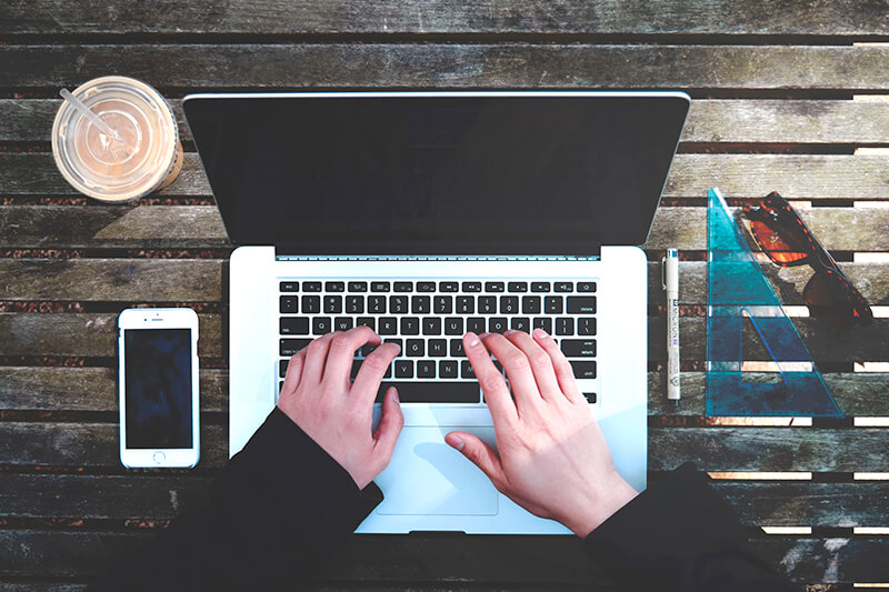 YKS Deneme Sınavı 1